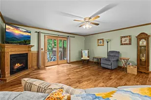 428 Trojan Horse Cir, Fleetwood, NC 28626 - Photo 7