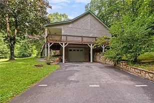 428 Trojan Horse Cir, Fleetwood, NC 28626 - Photo 5