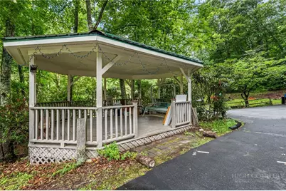 428 Trojan Horse Circle, Fleetwood, NC 28626 - Photo 39