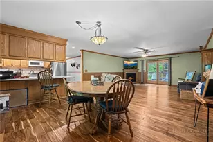 428 Trojan Horse Cir, Fleetwood, NC 28626 - Photo 11