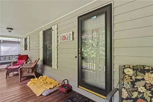 428 Trojan Horse Cir, Fleetwood, NC 28626 - Photo 3