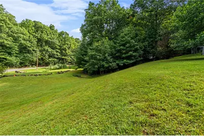 428 Trojan Horse Circle, Fleetwood, NC 28626 - Photo 47
