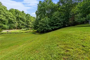 428 Trojan Horse Cir, Fleetwood, NC 28626 - Photo 47