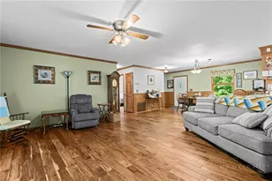 428 Trojan Horse Cir, Fleetwood, NC 28626 - Photo 9