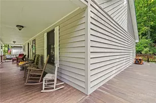 428 Trojan Horse Cir, Fleetwood, NC 28626 - Photo 31