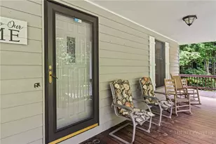 428 Trojan Horse Cir, Fleetwood, NC 28626 - Photo 3