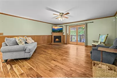 428 Trojan Horse Circle, Fleetwood, NC 28626 - Photo 7