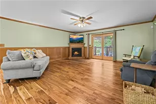 428 Trojan Horse Cir, Fleetwood, NC 28626 - Photo 7