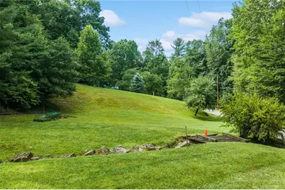 428 Trojan Horse Circle, Fleetwood, NC 28626 - Photo 49