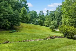 428 Trojan Horse Cir, Fleetwood, NC 28626 - Photo 49