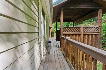 428 Trojan Horse Circle, Fleetwood, NC 28626 - Photo 31