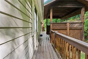 428 Trojan Horse Cir, Fleetwood, NC 28626 - Photo 31