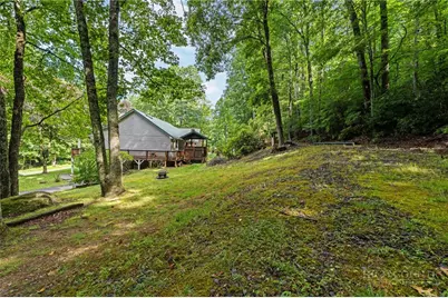 428 Trojan Horse Circle, Fleetwood, NC 28626 - Photo 37