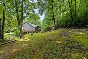428 Trojan Horse Cir, Fleetwood, NC 28626 - Photo 37