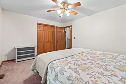 428 Trojan Horse Circle, Fleetwood, NC 28626 - Photo 27
