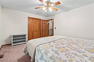 428 Trojan Horse Cir, Fleetwood, NC 28626 - Photo 27