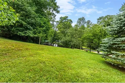 428 Trojan Horse Circle, Fleetwood, NC 28626 - Photo 47