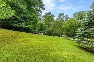 428 Trojan Horse Cir, Fleetwood, NC 28626 - Photo 47