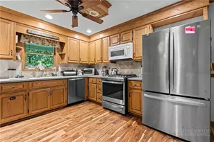 428 Trojan Horse Cir, Fleetwood, NC 28626 - Photo 13