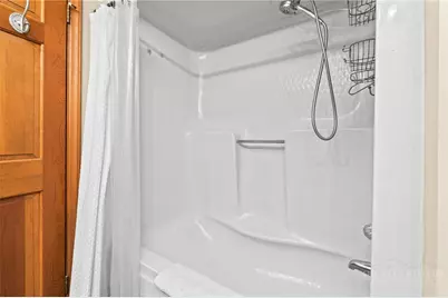 428 Trojan Horse Circle, Fleetwood, NC 28626 - Photo 21