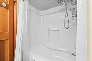 428 Trojan Horse Cir, Fleetwood, NC 28626 - Photo 21