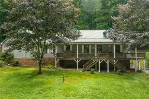 428 Trojan Horse Cir, Fleetwood, NC 28626 - Photo 1