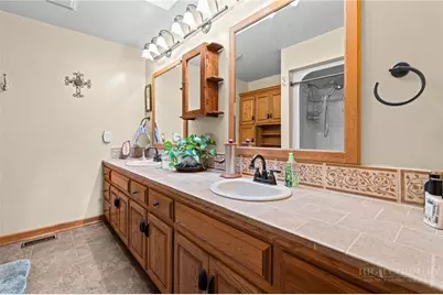 428 Trojan Horse Circle, Fleetwood, NC 28626 - Photo 19