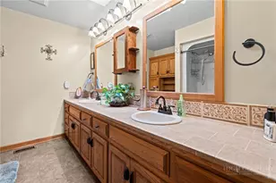 428 Trojan Horse Cir, Fleetwood, NC 28626 - Photo 19
