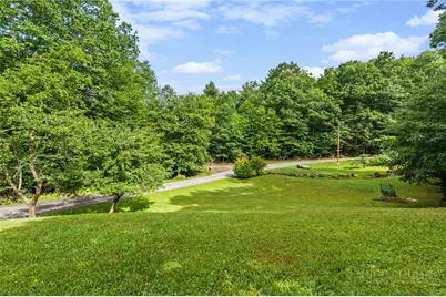 428 Trojan Horse Circle, Fleetwood, NC 28626 - Photo 45
