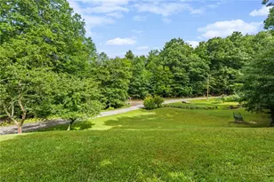 428 Trojan Horse Cir, Fleetwood, NC 28626 - Photo 45