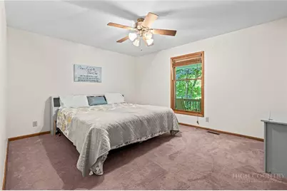 428 Trojan Horse Circle, Fleetwood, NC 28626 - Photo 25