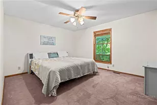 428 Trojan Horse Cir, Fleetwood, NC 28626 - Photo 25