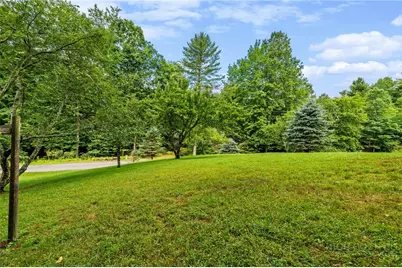 428 Trojan Horse Circle, Fleetwood, NC 28626 - Photo 43