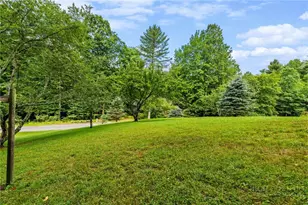 428 Trojan Horse Cir, Fleetwood, NC 28626 - Photo 43
