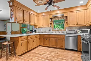 428 Trojan Horse Cir, Fleetwood, NC 28626 - Photo 15