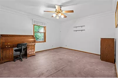 428 Trojan Horse Circle, Fleetwood, NC 28626 - Photo 23