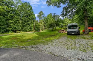 428 Trojan Horse Cir, Fleetwood, NC 28626 - Photo 43