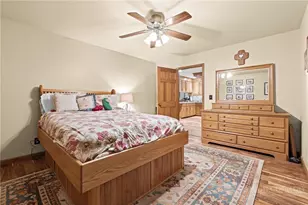 428 Trojan Horse Cir, Fleetwood, NC 28626 - Photo 17