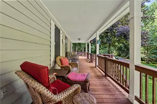 428 Trojan Horse Cir, Fleetwood, NC 28626 - Photo 29