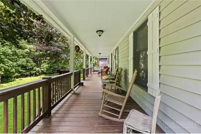 428 Trojan Horse Circle, Fleetwood, NC 28626 - Photo 29