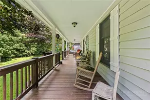 428 Trojan Horse Cir, Fleetwood, NC 28626 - Photo 29