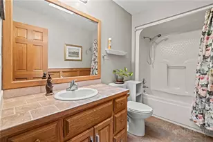 428 Trojan Horse Cir, Fleetwood, NC 28626 - Photo 27