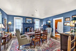 1351 Big Windfall Rd, Lansing, NC 28643 - Photo 17
