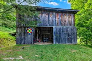 1351 Big Windfall Rd, Lansing, NC 28643 - Photo 35