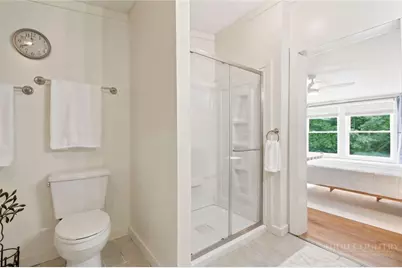 984 Cobbs Creek Road, Boone, NC 28607 - Photo 19