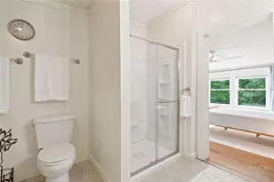 984 Cobbs Creek Rd, Boone, NC 28607 - Photo 19