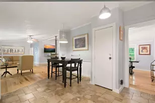 984 Cobbs Creek Rd, Boone, NC 28607 - Photo 11