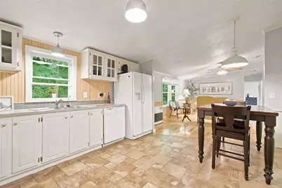 984 Cobbs Creek Road, Boone, NC 28607 - Photo 9