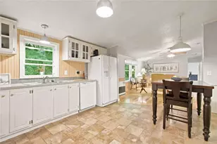 984 Cobbs Creek Rd, Boone, NC 28607 - Photo 9