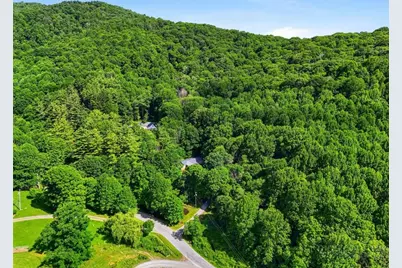 984 Cobbs Creek Road, Boone, NC 28607 - Photo 25